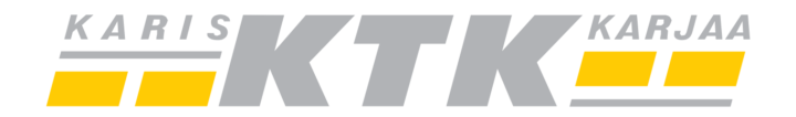 Karjaan KTK