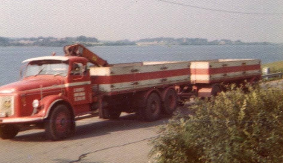 Sven Tallqvist-1971